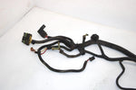 06 Can-am Outlander 400 Oem Main Wire Harness 710000858 AB0