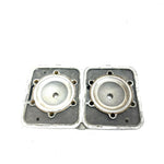 1996 Sea-Doo SPX OEM Cylinder Head 290923301 JS32