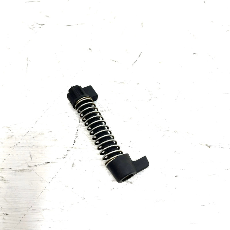92-06 Polaris Trail Blazer 250 ES OEM Fuel Level Extension 5431391 AP236