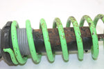 97 Arctic Cat Powder Special OEM Front Shock 0603-555 SA99