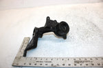 1999 Kawasaki Prarie 400 Oem Right Steering Knuckle 39186-0009 AK28