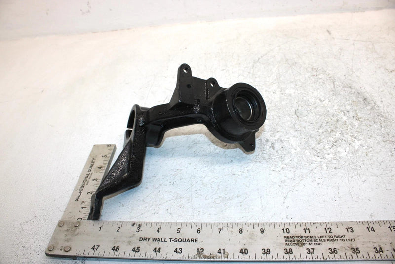 1999 Kawasaki Prarie 400 Oem Right Steering Knuckle 39186-0009 AK28