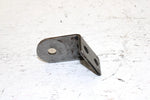 1988 Polaris Trail Boss 2x4 Oem Top Engine Mount Bracket 5220471 AP212