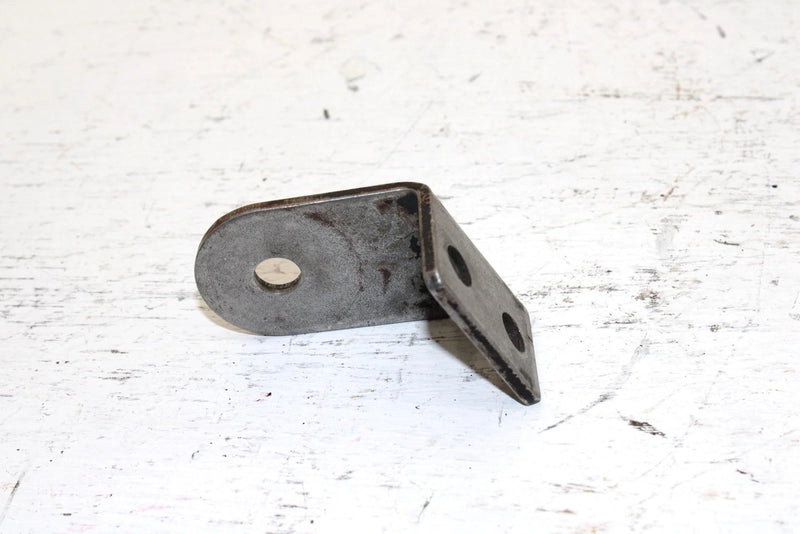 1988 Polaris Trail Boss 2x4 Oem Top Engine Mount Bracket 5220471 AP212