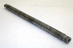 Yamaha OEM Rear Suspension Arm Upper Shaft 8Y3-47475-00-00 SY47