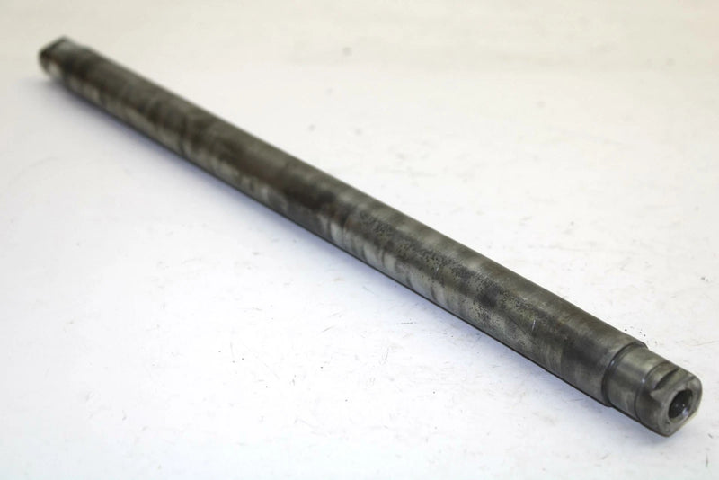 Yamaha OEM Rear Suspension Arm Upper Shaft 8Y3-47475-00-00 SY47