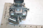 85 Polaris Trail 440 Oem Carbs Carburetor 3130346 SPS3
