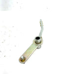 09-10 Polaris RZR 800 EFI OEM Shift Lever 1544554 XP8.2