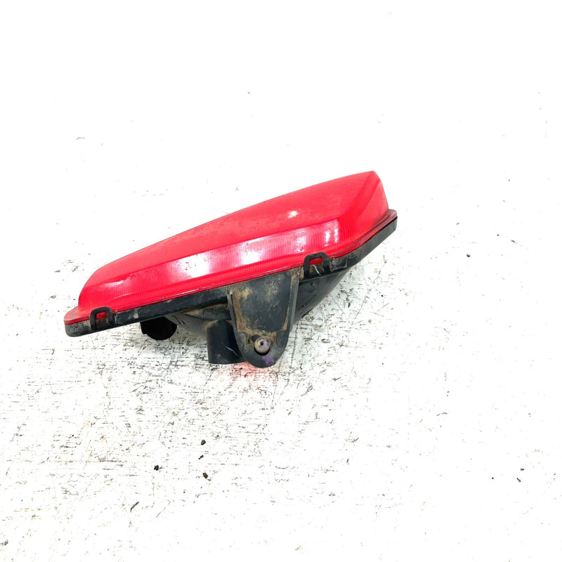 null Honda Rancher 400 OEM Right Taillight 33710-HN8-003 AH77