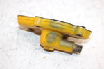 1990 Sea-doo Sp Oem Water Pump Housing 290922014 JS42