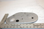 1991 Polaris Sport Oem Chaincase Cover 5222579 SP26