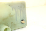 1993 Arctic Cat Tigershark Oem Oil Tank 0670-268 JA8