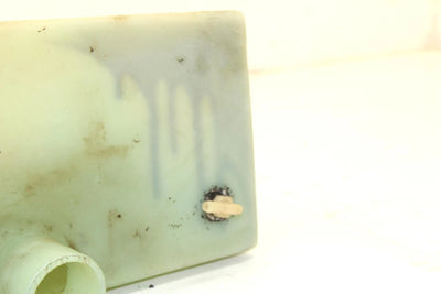 1993 Arctic Cat Tigershark Oem Oil Tank 0670-268 JA8