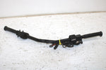 1997 Ski-doo Mxz 583 Oem Handlebar Assembly 506125900 SS93