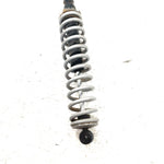 2006 Arctic Cat 400 4x4 Automatic OEM Front Shock Assembly 0404-085 AA40