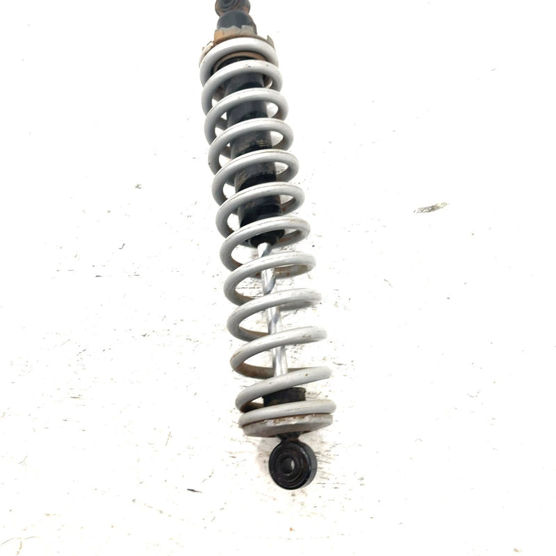 2006 Arctic Cat 400 4x4 Automatic OEM Front Shock Assembly 0404-085 AA40