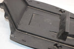 1999 Sea-doo Gti Oem Lower Hood Cover 269500660 JS54