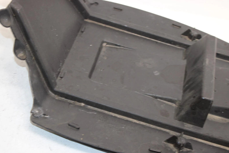 1999 Sea-doo Gti Oem Lower Hood Cover 269500660 JS54
