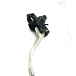 07 Arctic Cat 700 4x4 Automatic OEM Front Brake Master Cylinder 1502-902 AA33
