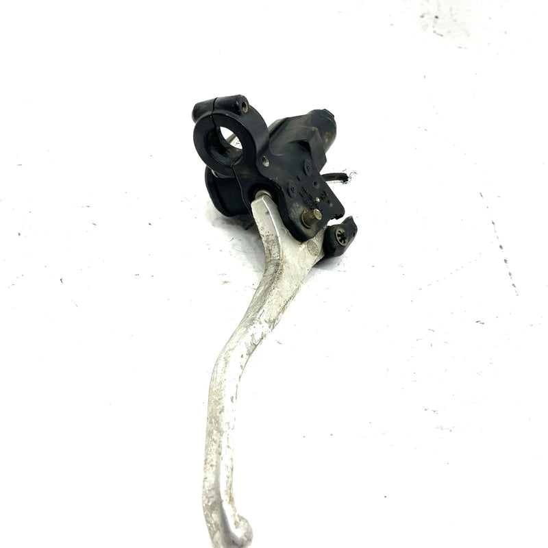 07 Arctic Cat 700 4x4 Automatic OEM Front Brake Master Cylinder 1502-902 AA33