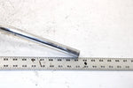 2004 Kawasaki Kfx 700 Oem Handlebar 46003-0001-HN AK30