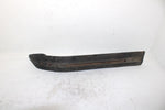 1996 Ski-doo Formula Iii 600 Oem Ski 572047400 SS18