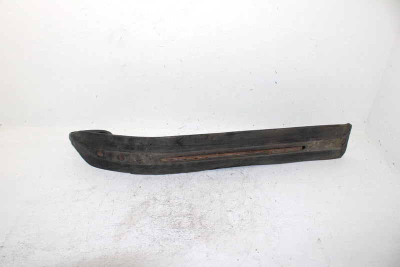 1996 Ski-doo Formula Iii 600 Oem Ski 572047400 SS18