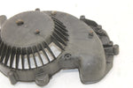 1979 Yamaha Et250c Oem Starter Assembly 8F3-15710-01-00 SY61