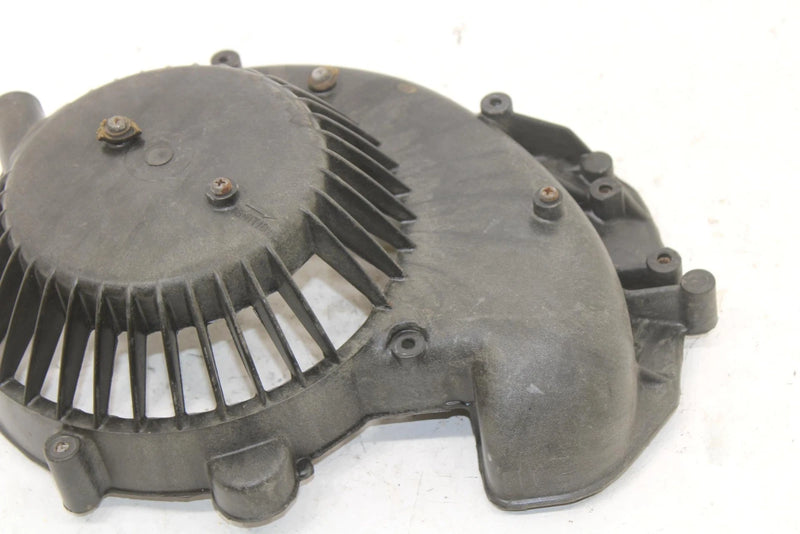 1979 Yamaha Et250c Oem Starter Assembly 8F3-15710-01-00 SY61