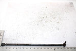 1979 Yamaha Et250c Oem Relay Rod 8L0-23821-00-00 SY61