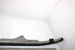 07 Arctic Cat F8 Efi Oem Skid Frame Rail 3604-206 SA214