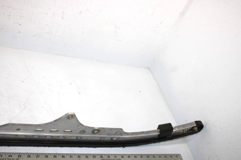07 Arctic Cat F8 Efi Oem Skid Frame Rail 3604-206 SA214