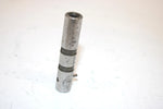 87 Honda Trx250a Oem Reverse Idle Shaft 23730-HA0-770 AH15