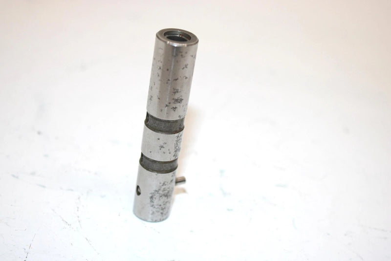 87 Honda Trx250a Oem Reverse Idle Shaft 23730-HA0-770 AH15