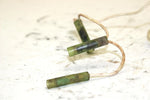 1993 Arctic Cat Tigershark Oem Fuse Holder 3008-180 JA8