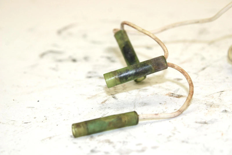 1993 Arctic Cat Tigershark Oem Fuse Holder 3008-180 JA8