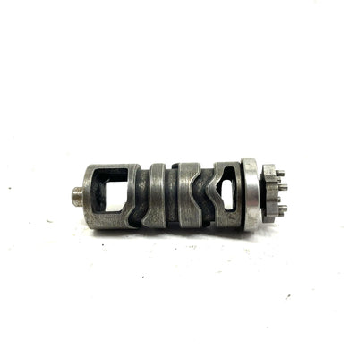 1990 Yamaha Moto 4 OEM Transmission Shift Drum 4GB-18540-00-00 AY51