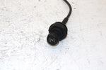 2003 Polaris Sportsman 700 Oem Choke Cable 7081008 AP189