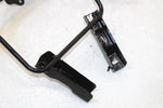 2005 Polaris Predator 500 Oem Right Heel Pocket Support 1014372-067 AP3