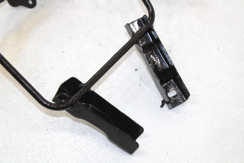 2005 Polaris Predator 500 Oem Right Heel Pocket Support 1014372-067 AP3