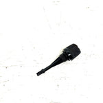 2003 Yamaha Raptor 80 OEM Rear Diff Oil Level Plug 3GB-15362-00-00 AY69