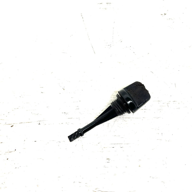 2003 Yamaha Raptor 80 OEM Rear Diff Oil Level Plug 3GB-15362-00-00 AY69