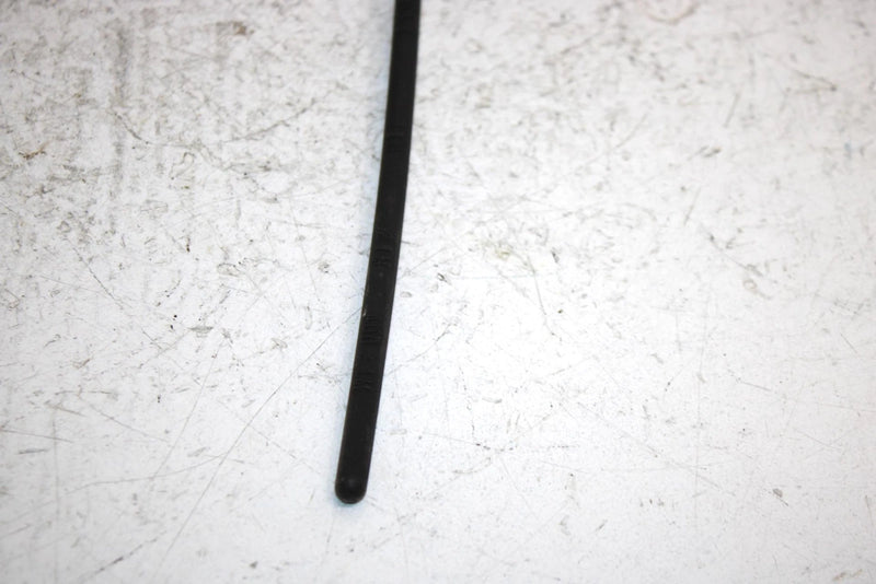 1989 Sea-doo Sp 580 Oem Oil Dipstick 275000028 JS46