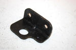04 Arctic Cat Zr 900 Sno Pro Efi Oem Rear Muffler Bracket 0712-992 SA54