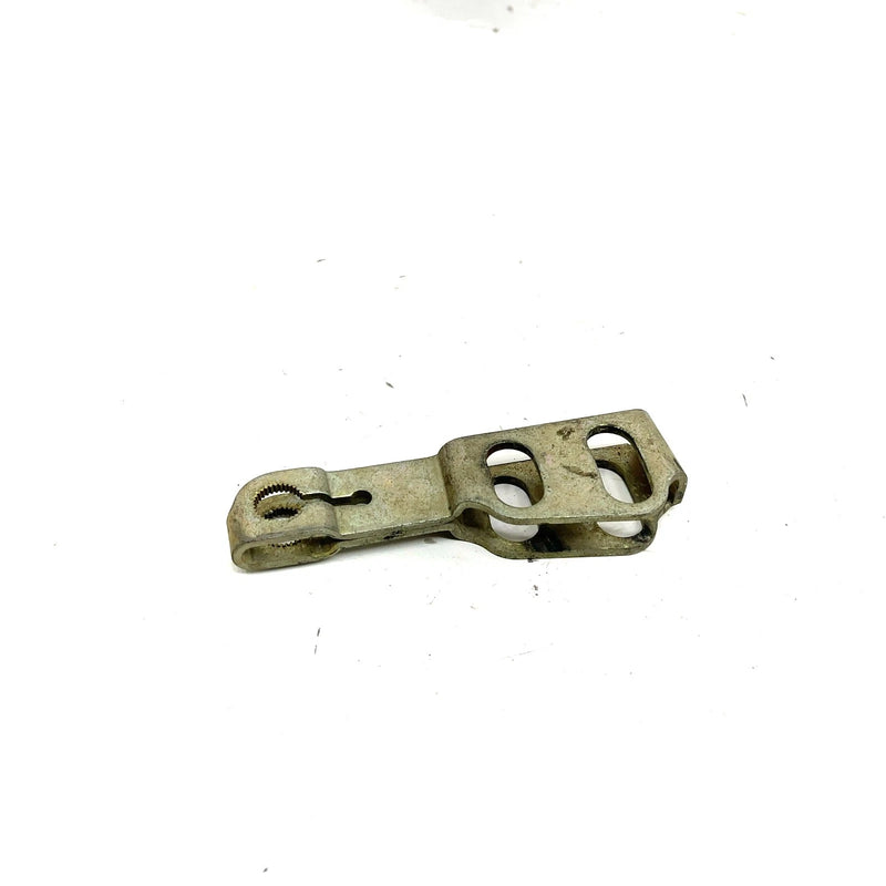 83-86 Suzuki ALT125 OEM Rear Brake Cam Arm 64451-24302 AS29