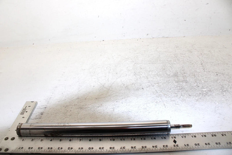 1995 Yamaha Vmax 500 Oem Front Shock 8BN-22401-00-00 SY34