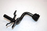 99 Polaris Scrambler 500 Oem Rear Brake Pedal 1012844-067 APS1