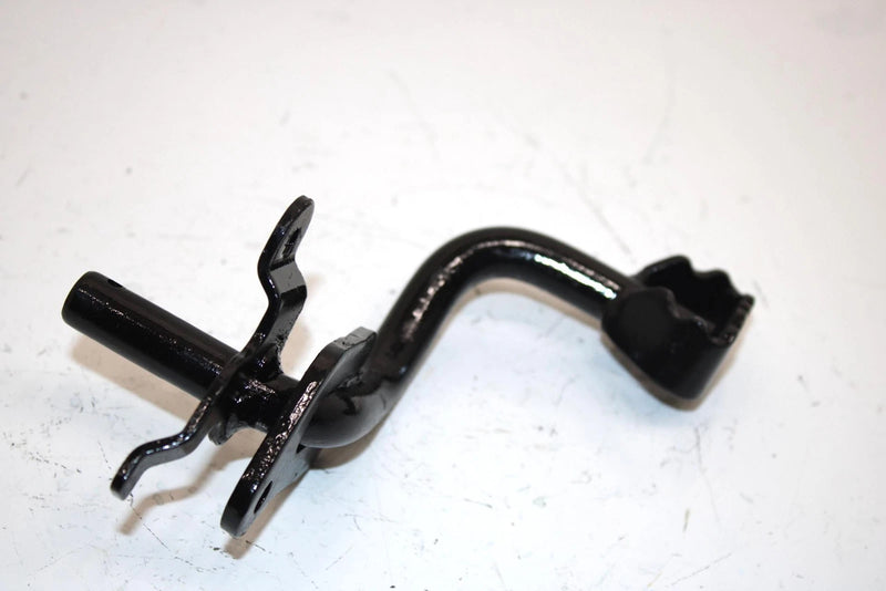 99 Polaris Scrambler 500 Oem Rear Brake Pedal 1012844-067 APS1