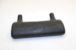 2000 Ski-doo Mxz 600 Oem Intake Resonator 420867815 Q3449
