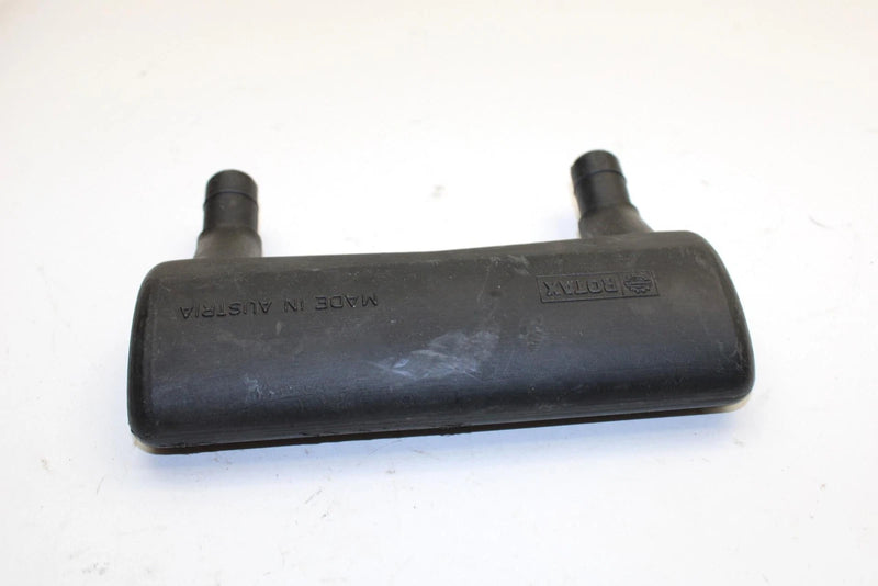 2000 Ski-doo Mxz 600 Oem Intake Resonator 420867815 Q3449